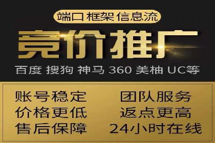 案例分析：不同规模企业百度推广费用对比