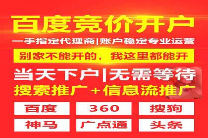成功案例：SEM推广助力品牌线上线下联动