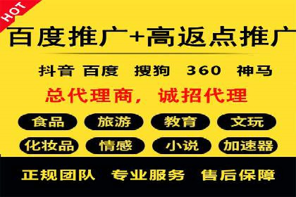 某电商平台的SEM竞价专员成功案例分享